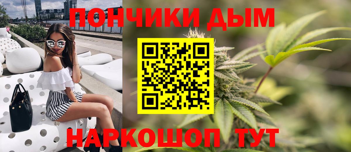 Канабис SATIVA & INDICA Курчатов